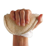 Handpalm beschermer