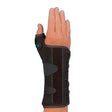 Bandage til håndled og tommelfinger - Seniorshop