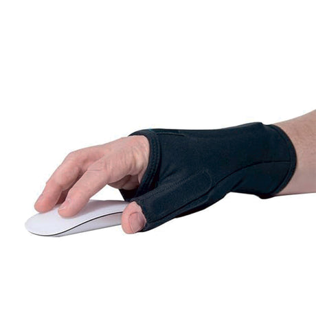 Daumen-Arthrosehandschuh