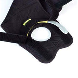 Genouillère, ActiveX patella