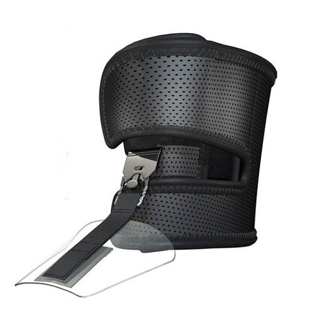 Dropfuß-Schiene, Foot-Up®