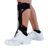 Sangle élastique supplémentaire pour attelle NAVIGAIT™ drop foot