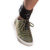 Dictus drop foot band