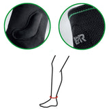 Support de cheville, Malleo Classic