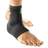 Support de cheville, Malleo Classic
