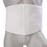 Ceinture abdominale Stuyzy EQ