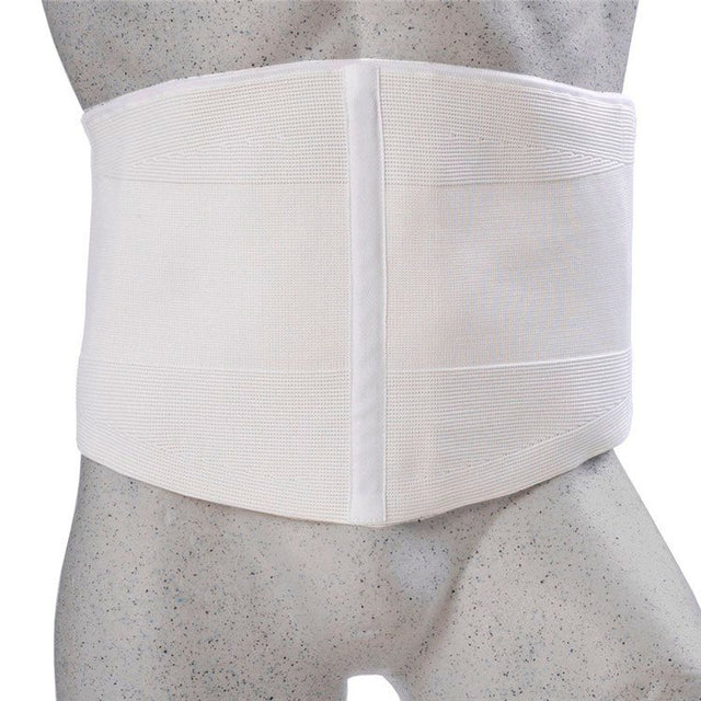 Ceinture abdominale Stuyzy EQ