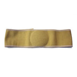 Nabelbruchbandage