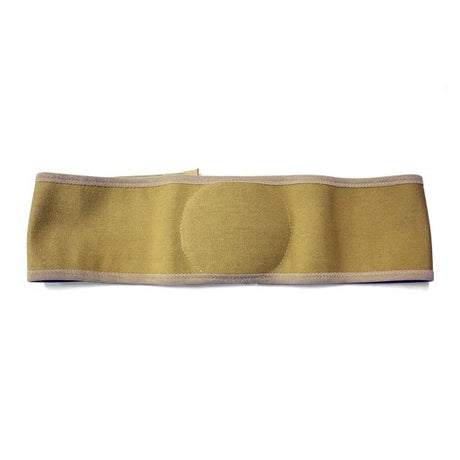 Nabelbruchbandage