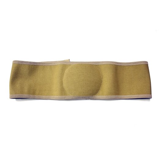 Nabelbruchbandage
