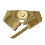 Nabelbruchbandage