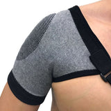 Bamboo Shoulder Support, Bamboo Pro