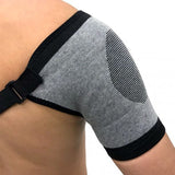 Bamboo Shoulder Support, Bamboo Pro