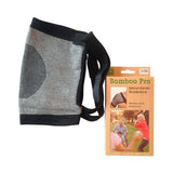Bamboo Shoulder Support, Bamboo Pro