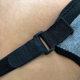 Bamboo Shoulder Support, Bamboo Pro