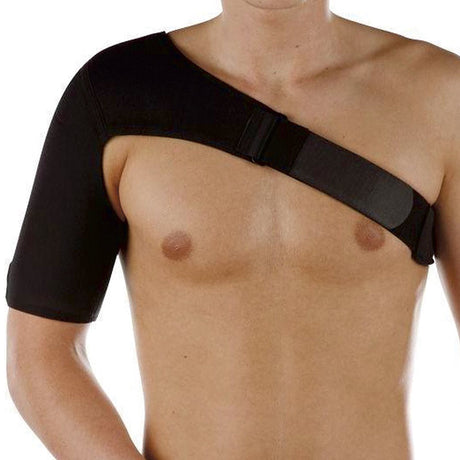 Shoulder Bandage