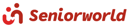 Seniorshop
