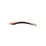 Shoe insoles with arch support