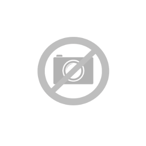 Rohde chaussons pour hommes