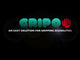 GripoBalls grebsforstørrer - 3 stk.